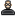 Steve Jobs Icon 16x16 png